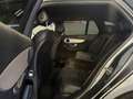 Mercedes-Benz C 220 d T 4MATIC Aut. *AMG-LINE*GARANTIE*TOP PREIS Grau - thumbnail 24