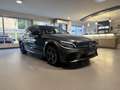Mercedes-Benz C 220 d T 4MATIC Aut. *AMG-LINE*GARANTIE*TOP PREIS Grau - thumbnail 8
