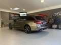 Mercedes-Benz C 220 d T 4MATIC Aut. *AMG-LINE*GARANTIE*TOP PREIS Grau - thumbnail 5