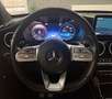 Mercedes-Benz C 220 d T 4MATIC Aut. *AMG-LINE*GARANTIE*TOP PREIS Grau - thumbnail 15