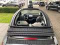 Fiat 500e 500 e Cabrio La Prima LED+Navi+SHZ+Winterp.+360 Grau - thumbnail 20