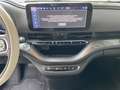 Fiat 500e 500 e Cabrio La Prima LED+Navi+SHZ+Winterp.+360 Grau - thumbnail 11