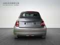 Fiat 500e 500 e Cabrio La Prima LED+Navi+SHZ+Winterp.+360 Grau - thumbnail 4
