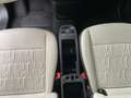 Fiat 500e 500 e Cabrio La Prima LED+Navi+SHZ+Winterp.+360 Grau - thumbnail 9
