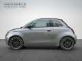 Fiat 500e 500 e Cabrio La Prima LED+Navi+SHZ+Winterp.+360 Grau - thumbnail 2