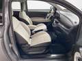 Fiat 500e 500 e Cabrio La Prima LED+Navi+SHZ+Winterp.+360 Grau - thumbnail 12