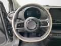 Fiat 500e 500 e Cabrio La Prima LED+Navi+SHZ+Winterp.+360 Grau - thumbnail 10