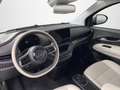 Fiat 500e 500 e Cabrio La Prima LED+Navi+SHZ+Winterp.+360 Grau - thumbnail 8