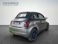 Fiat 500e 500 e Cabrio La Prima LED+Navi+SHZ+Winterp.+360 Grau - thumbnail 5