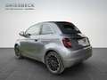 Fiat 500e 500 e Cabrio La Prima LED+Navi+SHZ+Winterp.+360 Grau - thumbnail 3