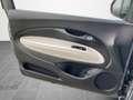 Fiat 500e 500 e Cabrio La Prima LED+Navi+SHZ+Winterp.+360 Grau - thumbnail 17