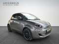 Fiat 500e 500 e Cabrio La Prima LED+Navi+SHZ+Winterp.+360 Grau - thumbnail 6