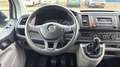 Volkswagen Transporter 2.0 TDI L2H1 Wit - thumbnail 20