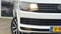 Volkswagen Transporter 2.0 TDI L2H1 Wit - thumbnail 26