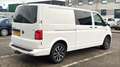 Volkswagen Transporter 2.0 TDI L2H1 Wit - thumbnail 9
