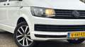 Volkswagen Transporter 2.0 TDI L2H1 Wit - thumbnail 25