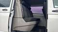 Volkswagen Transporter 2.0 TDI L2H1 Wit - thumbnail 17