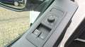 Volkswagen Transporter 2.0 TDI L2H1 Wit - thumbnail 15