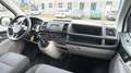Volkswagen Transporter 2.0 TDI L2H1 Wit - thumbnail 19