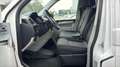 Volkswagen Transporter 2.0 TDI L2H1 Wit - thumbnail 13