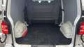Volkswagen Transporter 2.0 TDI L2H1 Wit - thumbnail 16