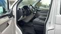 Volkswagen Transporter 2.0 TDI L2H1 Wit - thumbnail 12