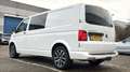 Volkswagen Transporter 2.0 TDI L2H1 Wit - thumbnail 11