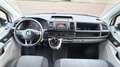 Volkswagen Transporter 2.0 TDI L2H1 Wit - thumbnail 21
