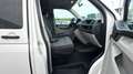Volkswagen Transporter 2.0 TDI L2H1 Wit - thumbnail 22