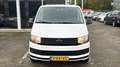 Volkswagen Transporter 2.0 TDI L2H1 Wit - thumbnail 6