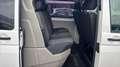 Volkswagen Transporter 2.0 TDI L2H1 Wit - thumbnail 18
