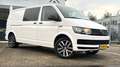 Volkswagen Transporter 2.0 TDI L2H1 Wit - thumbnail 23