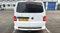 Volkswagen Transporter 2.0 TDI L2H1 Wit - thumbnail 10