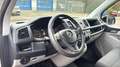 Volkswagen Transporter 2.0 TDI L2H1 Wit - thumbnail 14