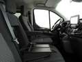 Ford Tourneo Custom 2.0 L2 Trend Kam+AHK+FSH Schwarz - thumbnail 16