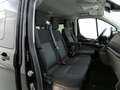 Ford Tourneo Custom 2.0 L2 Trend Kam+AHK+FSH Schwarz - thumbnail 15