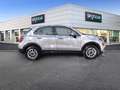 Fiat 500X 1.3 MultiJet 95 CV Pop Star Grigio - thumbnail 4