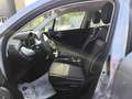 Fiat 500X 1.3 MultiJet 95 CV Pop Star Grigio - thumbnail 9
