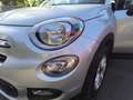 Fiat 500X 1.3 MultiJet 95 CV Pop Star Grigio - thumbnail 12