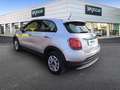 Fiat 500X 1.3 MultiJet 95 CV Pop Star Grigio - thumbnail 7