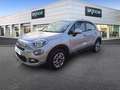 Fiat 500X 1.3 MultiJet 95 CV Pop Star Grigio - thumbnail 1