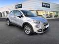 Fiat 500X 1.3 MultiJet 95 CV Pop Star Grigio - thumbnail 3