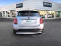 Fiat 500X 1.3 MultiJet 95 CV Pop Star Grigio - thumbnail 5