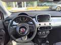 Fiat 500X 1.3 MultiJet 95 CV Pop Star Grigio - thumbnail 8