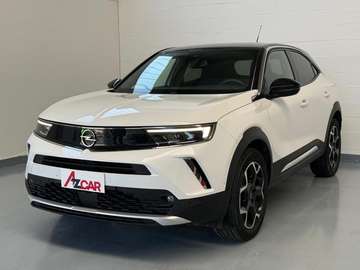 1.2 t Ultimate s&s 130cv