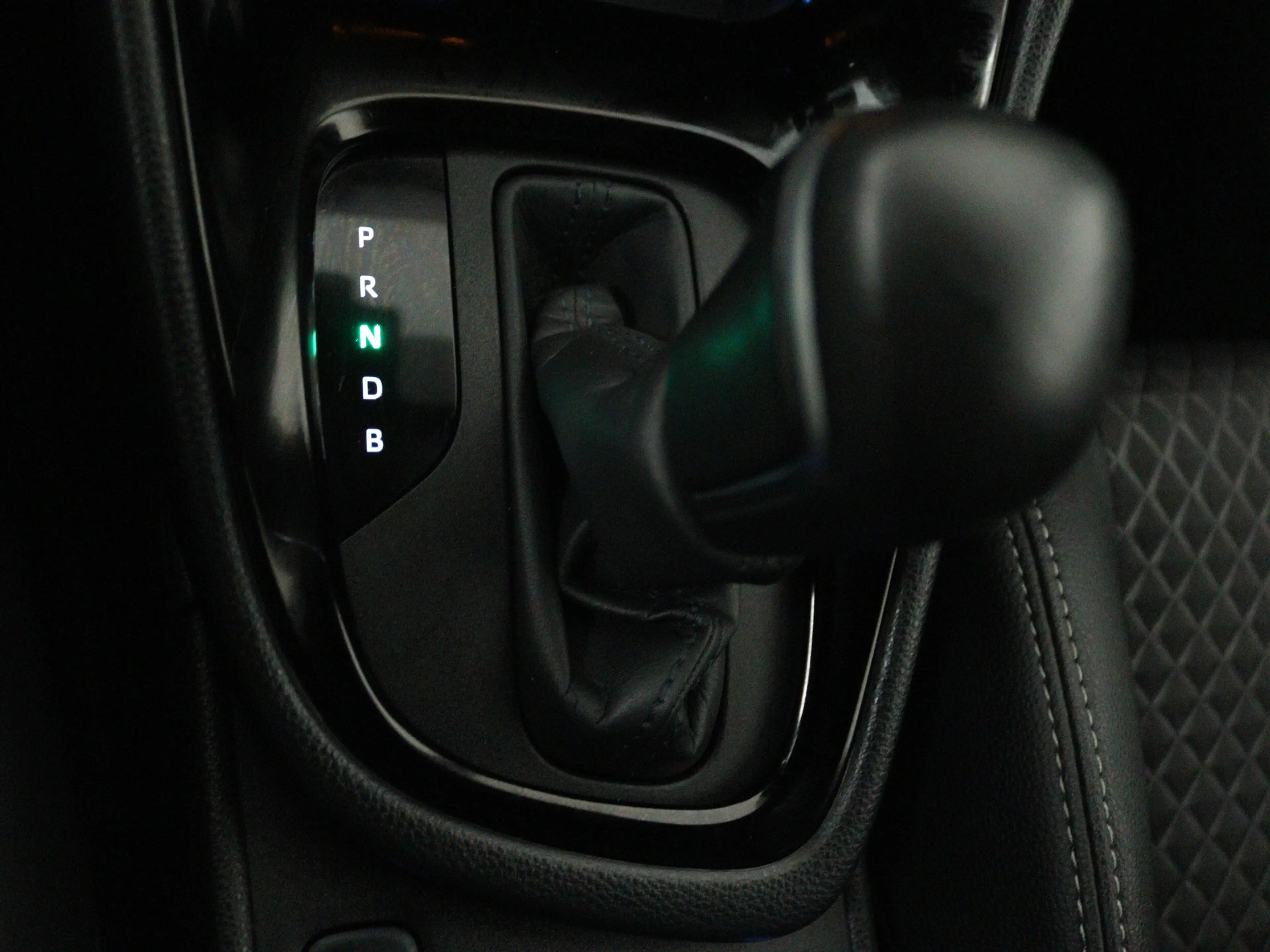 Toyota Yaris 1.5 Hybrid Executive | Navigatie | — photo 5
