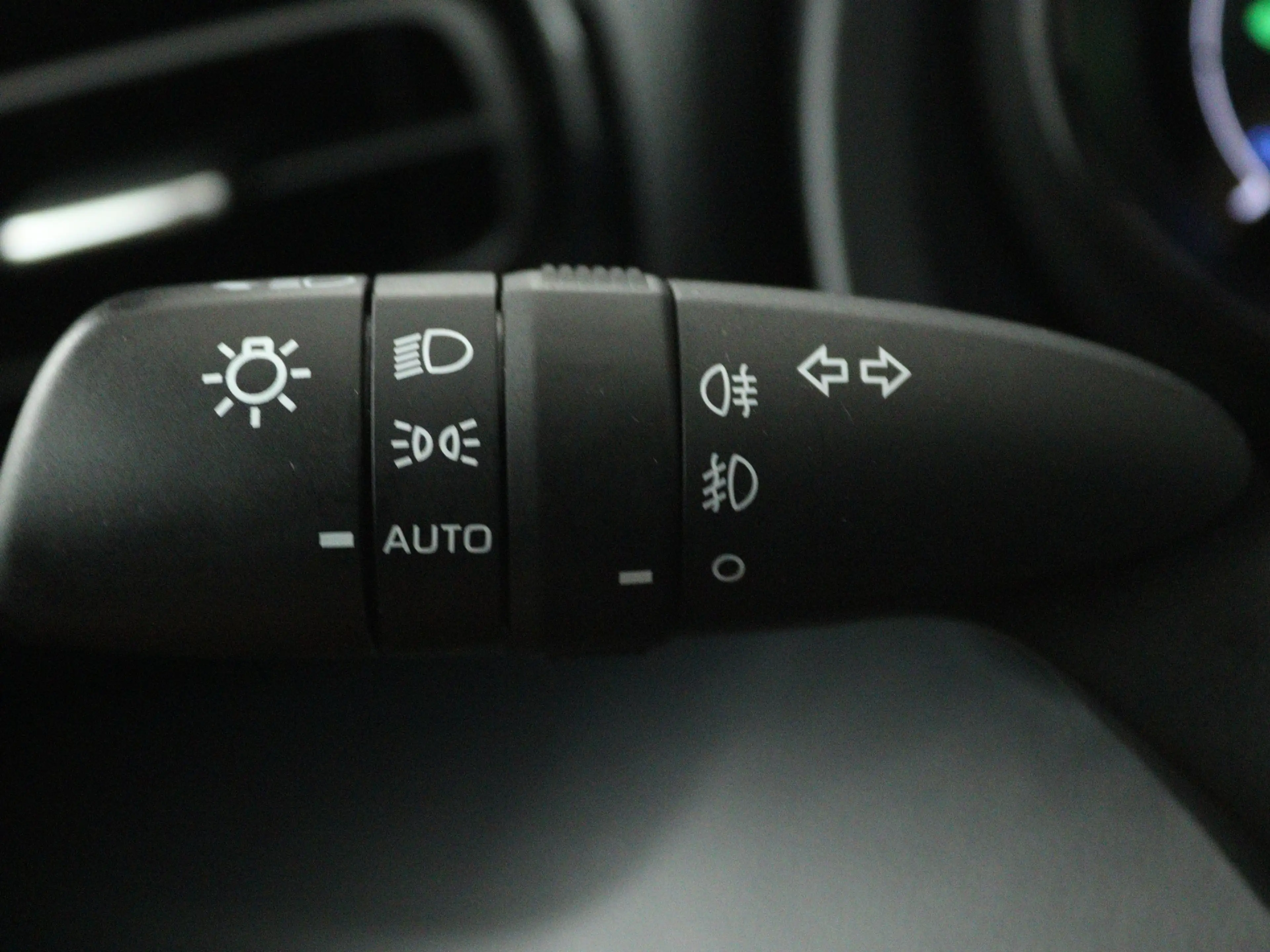 Toyota Yaris 1.5 Hybrid Executive | Navigatie | — photo 11