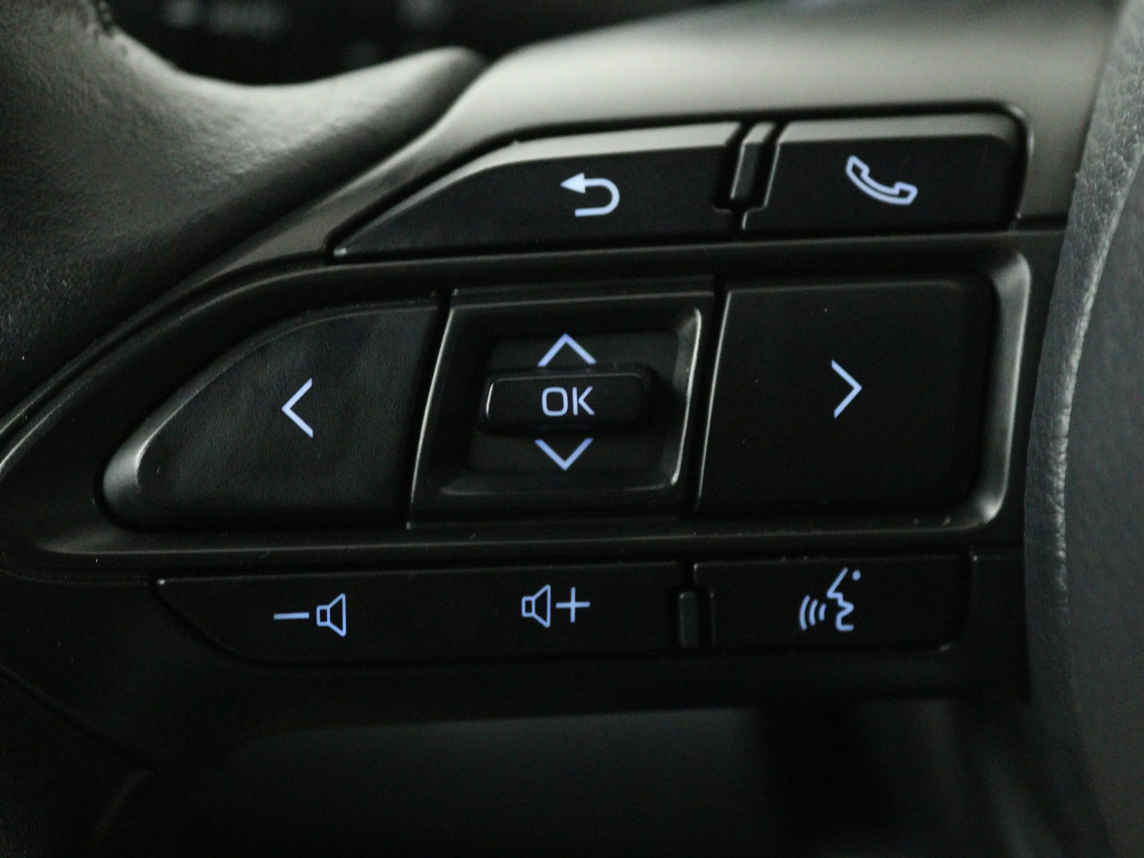 Toyota Yaris 1.5 Hybrid Executive | Navigatie | — photo 10