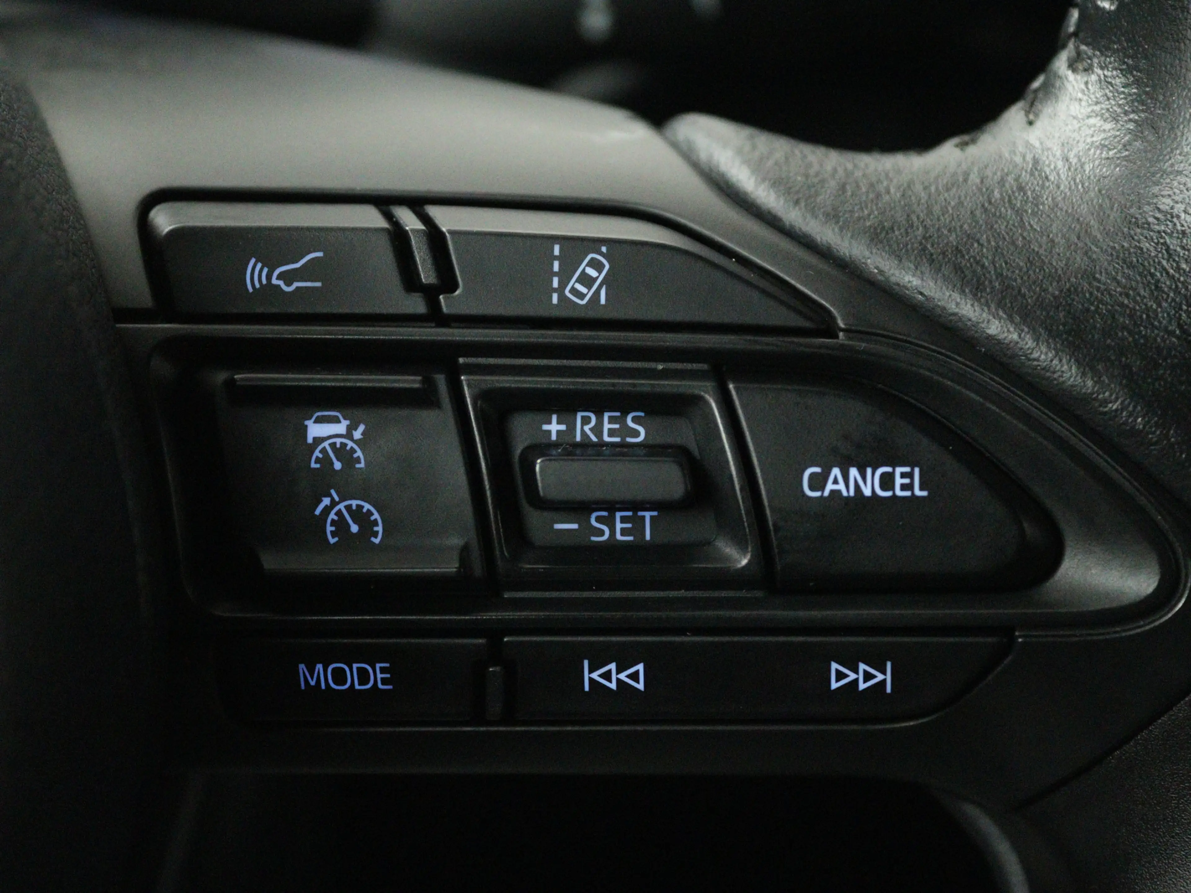 Toyota Yaris 1.5 Hybrid Executive | Navigatie | — photo 9