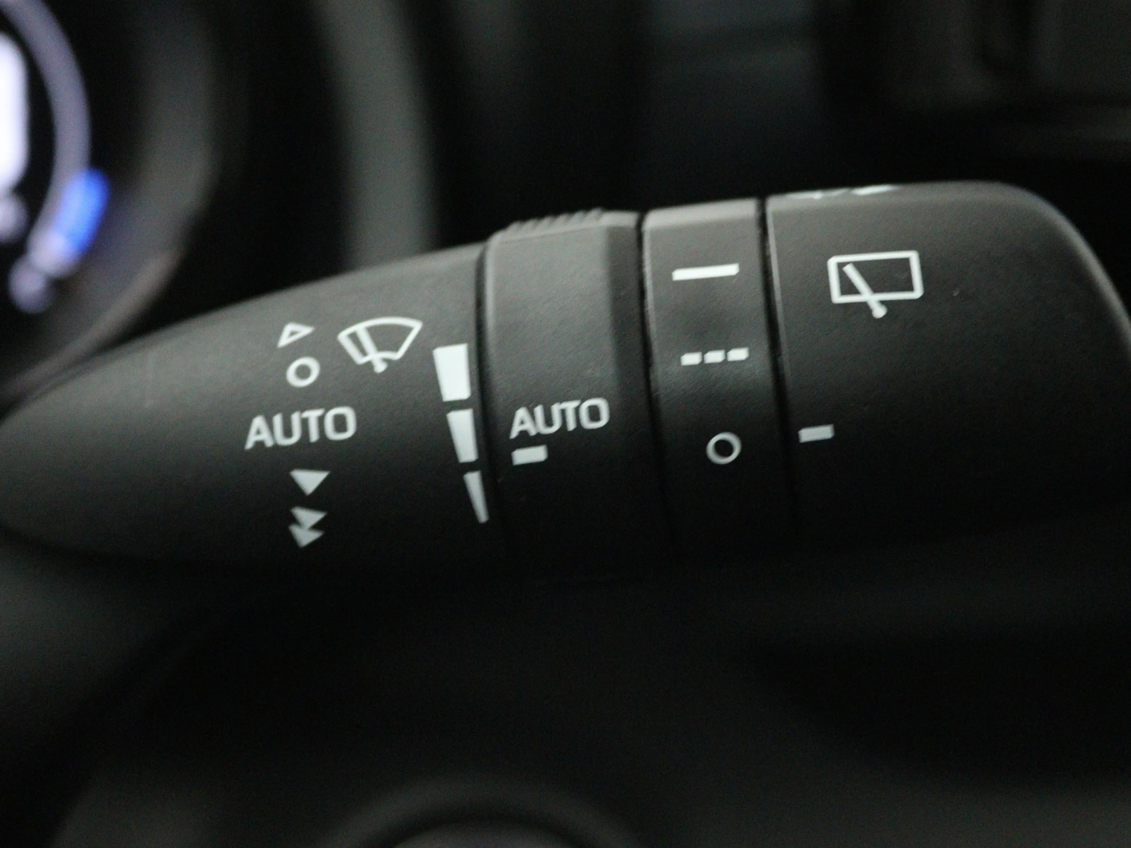 Toyota Yaris 1.5 Hybrid Executive | Navigatie | — photo 12